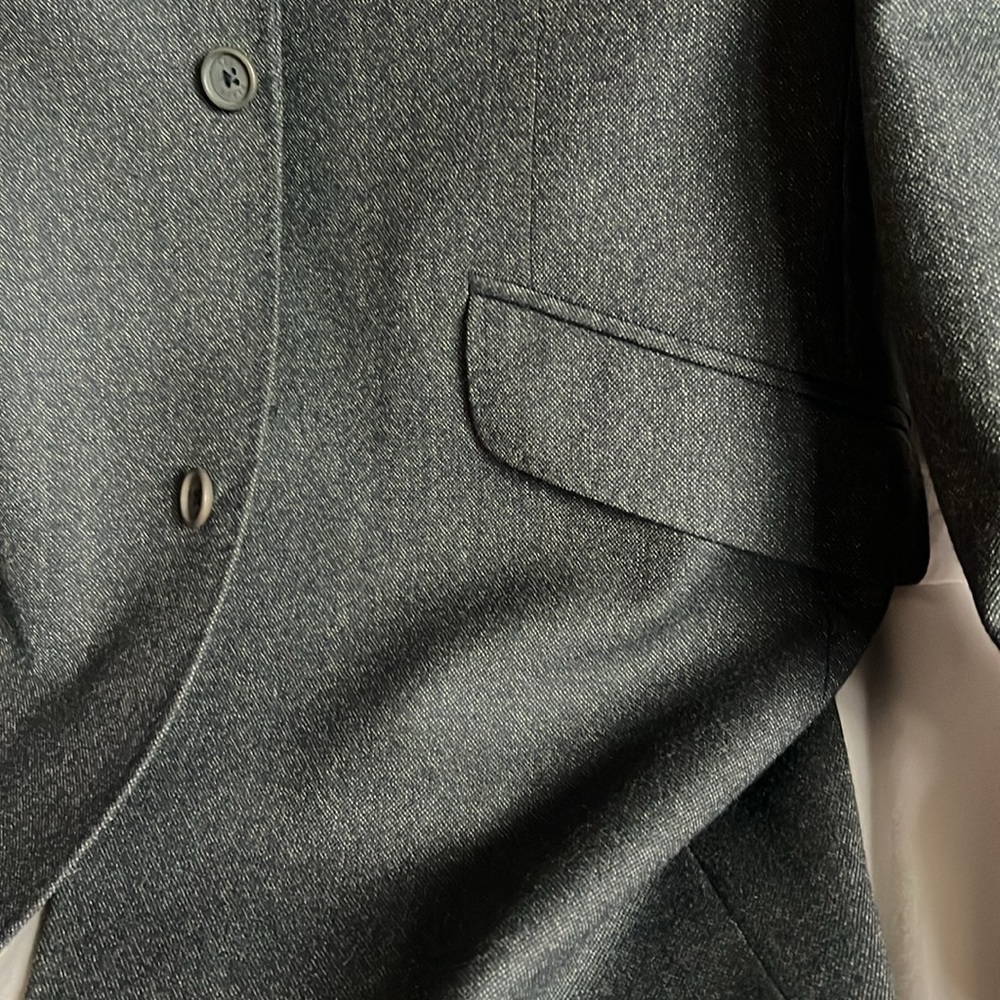 Ted Baker - Picture 4 of 15